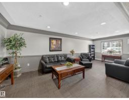 #437 16311 95 St Nw, Edmonton, AB T5Z3Y5 Photo 33