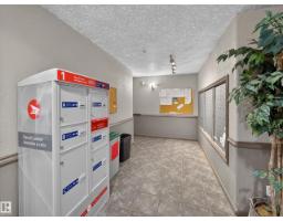 #437 16311 95 St Nw, Edmonton, AB T5Z3Y5 Photo 34