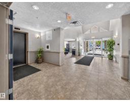 #437 16311 95 St Nw, Edmonton, AB T5Z3Y5 Photo 35