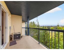 #437 16311 95 St Nw, Edmonton, AB T5Z3Y5 Photo 36