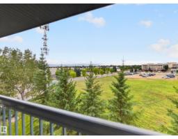 #437 16311 95 St Nw, Edmonton, AB T5Z3Y5 Photo 37
