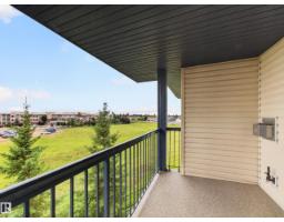 #437 16311 95 St Nw, Edmonton, AB T5Z3Y5 Photo 38