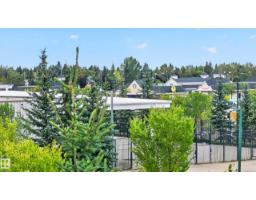 #437 16311 95 St Nw, Edmonton, AB T5Z3Y5 Photo 39