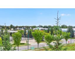#437 16311 95 St Nw, Edmonton, AB T5Z3Y5 Photo 40