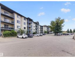 #437 16311 95 St Nw, Edmonton, AB T5Z3Y5 Photo 41