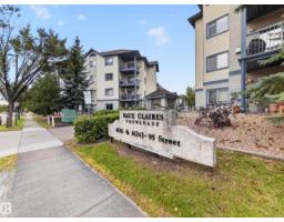 #437 16311 95 St Nw, Edmonton, AB T5Z3Y5 Photo 42