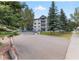 #437 16311 95 St Nw, Edmonton, AB T5Z3Y5 Photo 43