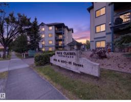 #437 16311 95 St Nw, Edmonton, AB T5Z3Y5 Photo 44