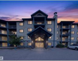 #437 16311 95 St Nw, Edmonton, AB T5Z3Y5 Photo 45