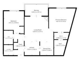 #437 16311 95 St Nw, Edmonton, AB T5Z3Y5 Photo 46