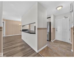 #437 16311 95 St Nw, Edmonton, AB T5Z3Y5 Photo 7