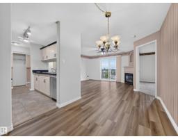 #437 16311 95 St Nw, Edmonton, AB T5Z3Y5 Photo 8