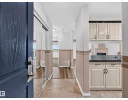 #437 16311 95 St Nw, Edmonton, AB T5Z3Y5 Photo 9
