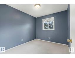 1638 Jamha Rd Nw, Edmonton, AB T6L6V7 Photo 10