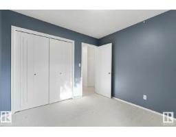 1638 Jamha Rd Nw, Edmonton, AB T6L6V7 Photo 11