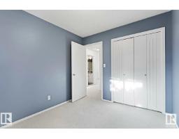1638 Jamha Rd Nw, Edmonton, AB T6L6V7 Photo 13
