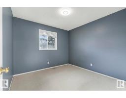 1638 Jamha Rd Nw, Edmonton, AB T6L6V7 Photo 14