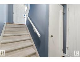 1638 Jamha Rd Nw, Edmonton, AB T6L6V7 Photo 15