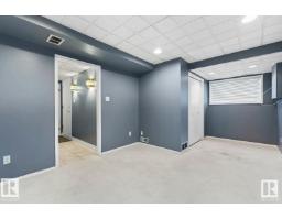 1638 Jamha Rd Nw, Edmonton, AB T6L6V7 Photo 16