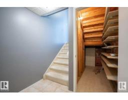 1638 Jamha Rd Nw, Edmonton, AB T6L6V7 Photo 17