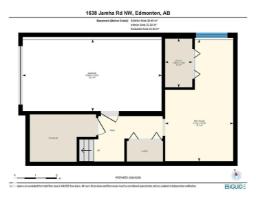 1638 Jamha Rd Nw, Edmonton, AB T6L6V7 Photo 18