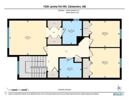 1638 Jamha Rd Nw, Edmonton, AB T6L6V7 Photo 19