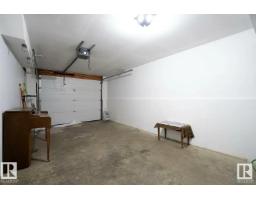 1638 Jamha Rd Nw, Edmonton, AB T6L6V7 Photo 21