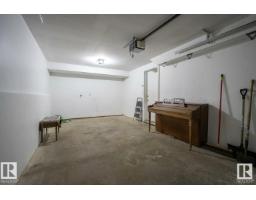 1638 Jamha Rd Nw, Edmonton, AB T6L6V7 Photo 22
