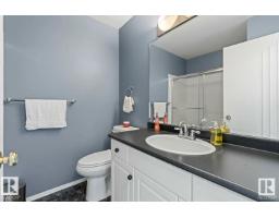1638 Jamha Rd Nw, Edmonton, AB T6L6V7 Photo 7