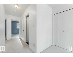 1638 Jamha Rd Nw, Edmonton, AB T6L6V7 Photo 8