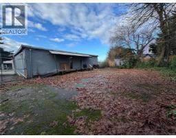 451 Albert St, Nanaimo, BC V9R2V9 Photo 6