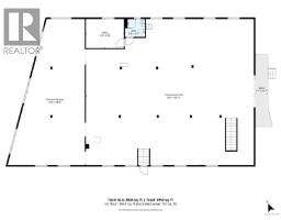 451 Albert St, Nanaimo, BC V9R2V9 Photo 7