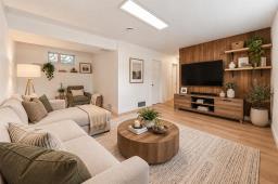 66 Glenthorne Crescent, Winnipeg, MB R2M2R4 Photo 18