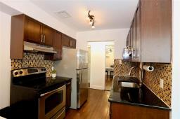 111 108 Chandos Avenue, Winnipeg, MB R2H1Y2 Photo 11