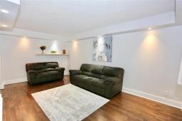 111 108 Chandos Avenue, Winnipeg, MB R2H1Y2 Photo 15