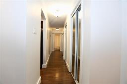 111 108 Chandos Avenue, Winnipeg, MB R2H1Y2 Photo 9