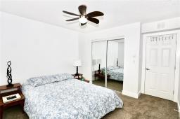 111 108 Chandos Avenue, Winnipeg, MB R2H1Y2 Photo 17