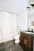 111 108 Chandos Avenue, Winnipeg, MB R2H1Y2 Photo 21