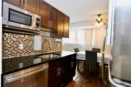 111 108 Chandos Avenue, Winnipeg, MB R2H1Y2 Photo 12