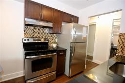 111 108 Chandos Avenue, Winnipeg, MB R2H1Y2 Photo 10