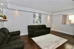 111 108 Chandos Avenue, Winnipeg, MB R2H1Y2 Photo 16