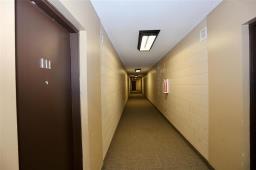 111 108 Chandos Avenue, Winnipeg, MB R2H1Y2 Photo 6