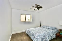 111 108 Chandos Avenue, Winnipeg, MB R2H1Y2 Photo 18