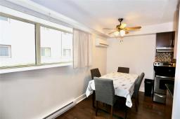 111 108 Chandos Avenue, Winnipeg, MB R2H1Y2 Photo 13