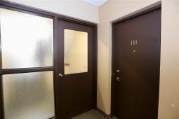 111 108 Chandos Avenue, Winnipeg, MB R2H1Y2 Photo 7