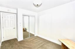 111 108 Chandos Avenue, Winnipeg, MB R2H1Y2 Photo 19