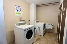 111 108 Chandos Avenue, Winnipeg, MB R2H1Y2 Photo 26