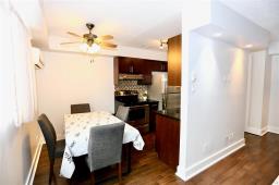 111 108 Chandos Avenue, Winnipeg, MB R2H1Y2 Photo 14
