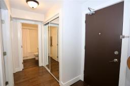 111 108 Chandos Avenue, Winnipeg, MB R2H1Y2 Photo 8