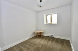111 108 Chandos Avenue, Winnipeg, MB R2H1Y2 Photo 20